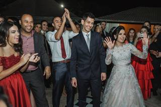 Nilton Reis Fotografias - 9