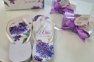 Dolce Splendido - 6