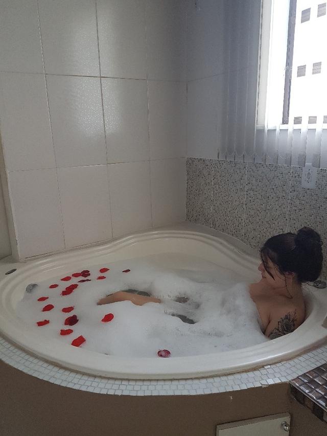 Art Bella Cabelo Estética - 2