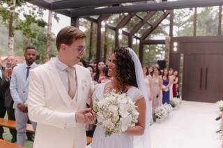 Élejota Pictures - 5