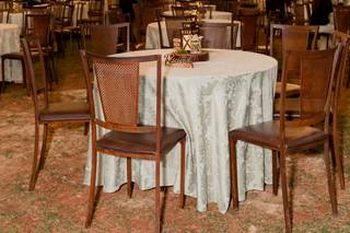 Chácara Anjo Biel - 9