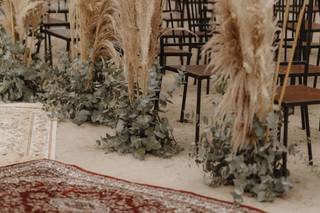 Rosa Pimenta Eventos - 9