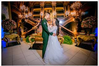 Gabriel Xavier Filmes - 5