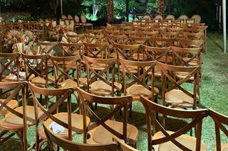 Céu Azul Eventos - 16