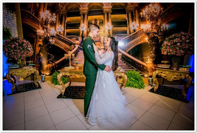 Gabriel Xavier Filmes - 1