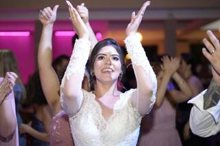 Grupo Sua Amiga Gosta - 6