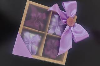Dolce Splendido - 7