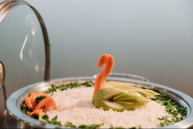 D’Romanos Buffet - 4