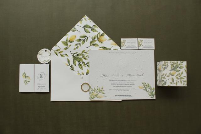Atelier Papier - 1