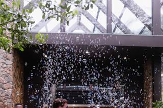 Élejota Pictures - 6