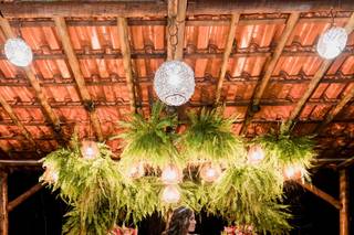 Chácara Anjo Biel - 10