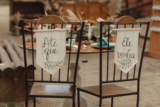 Rosa Pimenta Eventos - 10