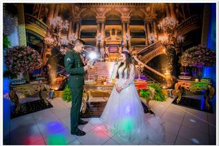 Gabriel Xavier Filmes - 6