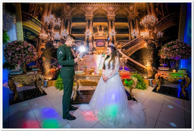 Gabriel Xavier Filmes - 2