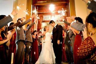 Click Evento - Fotografia e Filmagem - 13