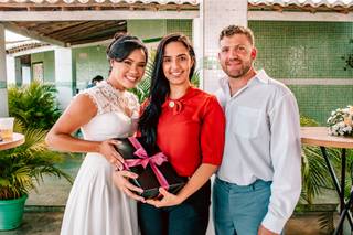 Ellen Regina Cerimonial - 6