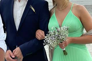 Vanessa Mendes Decoração - 8