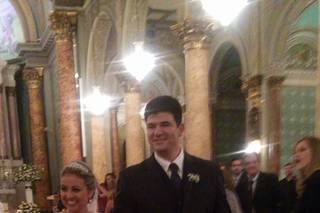 Click Evento - Fotografia e Filmagem - 14