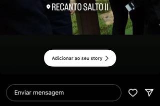 Élejota Pictures - 7