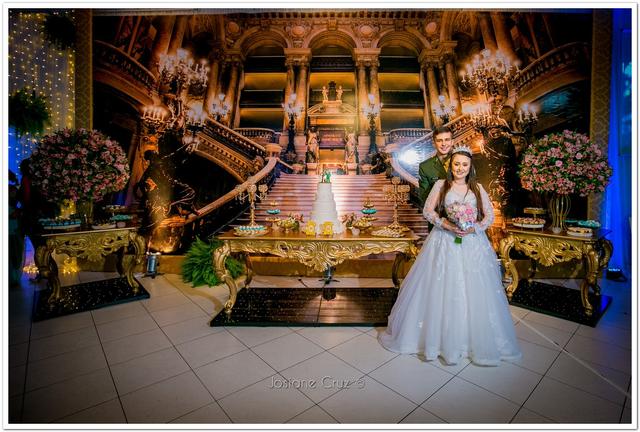 Gabriel Xavier Filmes - 3