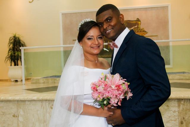 Carvalho Violinista - 4