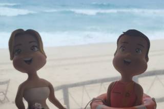 Liana Artes Noivinhos - 1