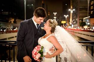 Click Evento - Fotografia e Filmagem - 15