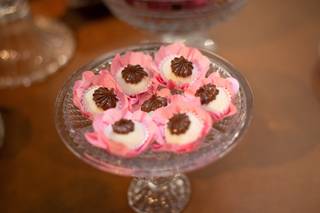 Buffet Sabor e Requinte - 7