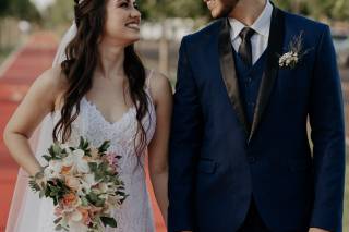 Lucas Dreher Fotografia - 18