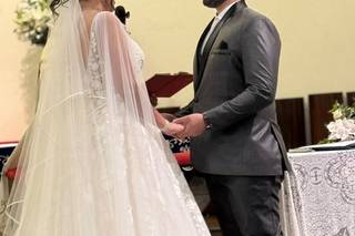V&M Assessoria de Eventos - 8
