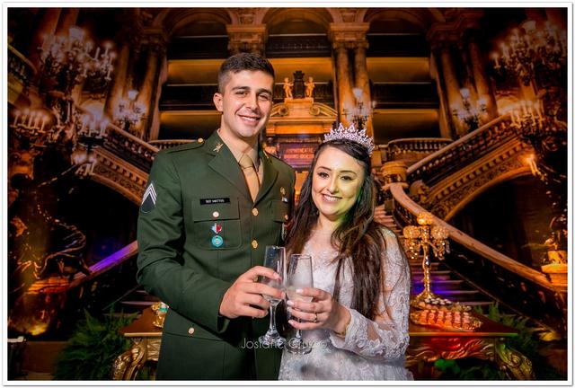 Gabriel Xavier Filmes - 4