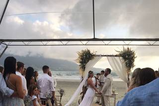 Vanessa Mendes Decoração - 10