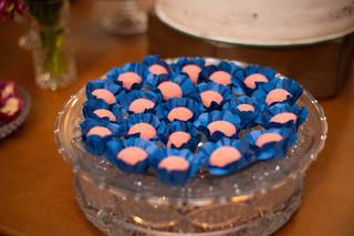 Buffet Sabor e Requinte - 8