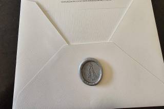 Oliveiras papelaria Fina Exclusiva - 10
