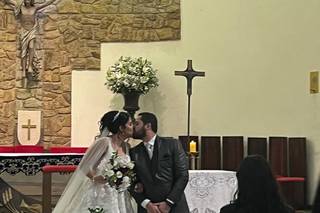 V&M Assessoria de Eventos - 9