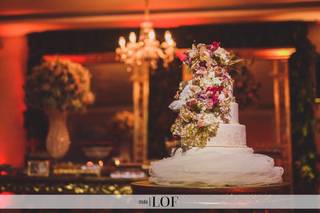 Inspiração Eventos - 12