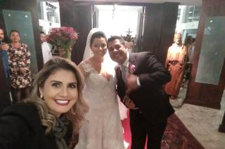 Amais Cerimonial - 11