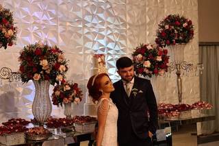 Chácara São Francisco - 16