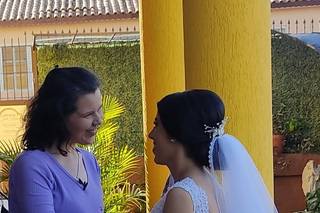 Camila Gobo Eventos - 6