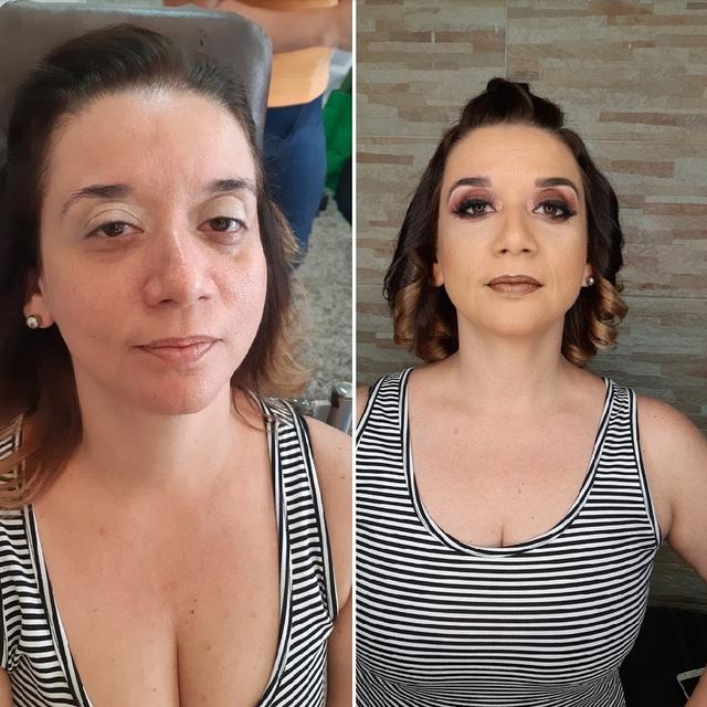 Art Bella Cabelo Estética - 4