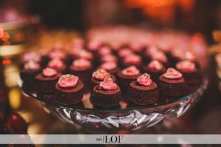 Inspiração Eventos - 13