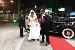 Amais Cerimonial - 12