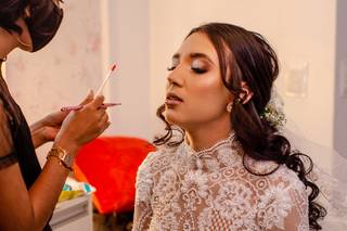 Iaglidy Shanaisi Beauty - 10