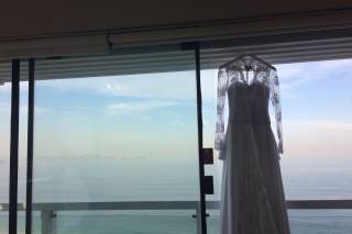 Rio Othon - Palace Hotel - 4