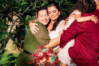 3D Eventos Assessoria - 10