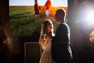 Emily Milioli Photography - 14
