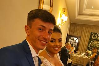 Viviani Assessoria e Cerimonial - 9