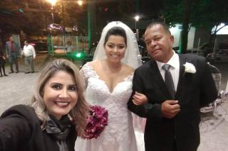 Amais Cerimonial - 13