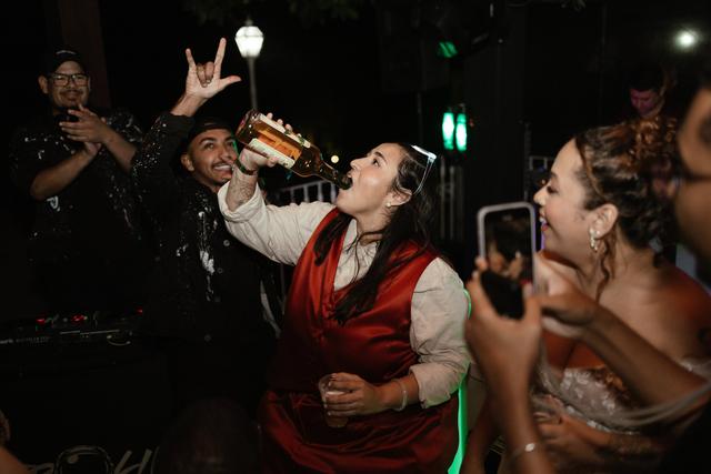 LC Produção Musical - 3