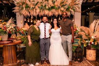 3D Eventos Assessoria - 11